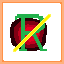 challenge12